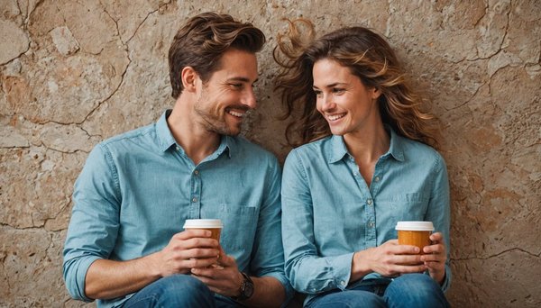 Activité couple : offrez-vous une journée de bien-être à deux
